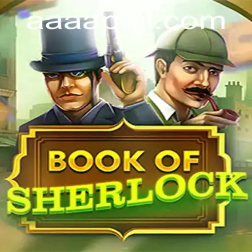 Unraveling Mysteries with BookOfSherlock: A Comprehensive Guide