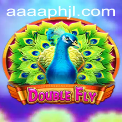 Explore the Dynamic World of DoubleFly with 'aaaaph'