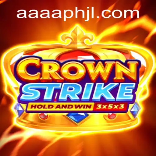 Crownstrike: The Thrilling Arena of Strategy and Teamwork
