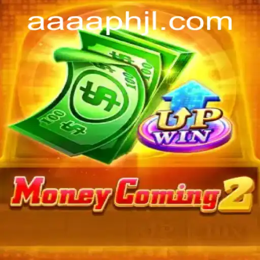 Unveiling 'MoneyComing2': A Revolutionary Gaming Experience