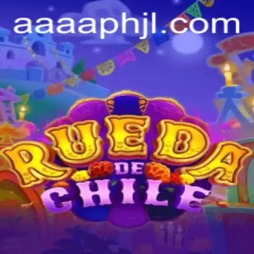 Discover RuedaDeChile: A Vibrant New Game Capturing the World
