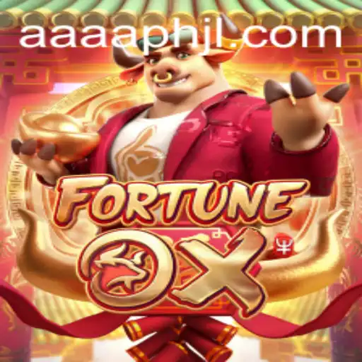 Experience the Excitement of FortuneOx: A Modern Twist on Traditional Gaming