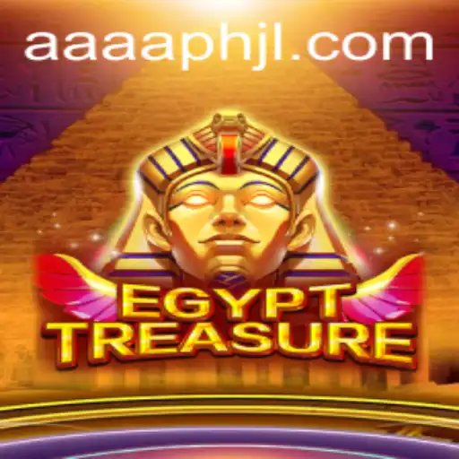 Exploring EgyptTreasure: A Journey into Ancient Mysteries