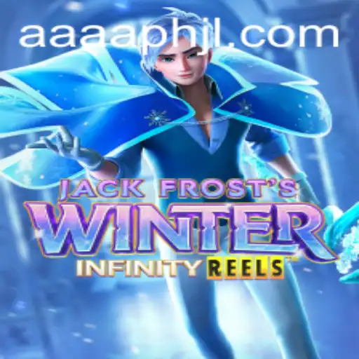 Unveiling the Magical World of JackFrostsWinter: A Chilling Adventure Awaits