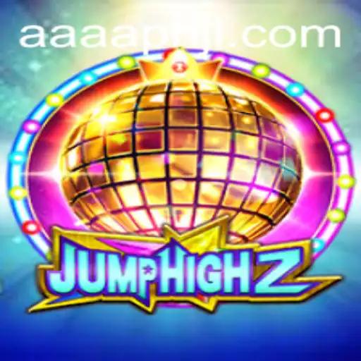 Unveiling the Thrills of JumpHigh2