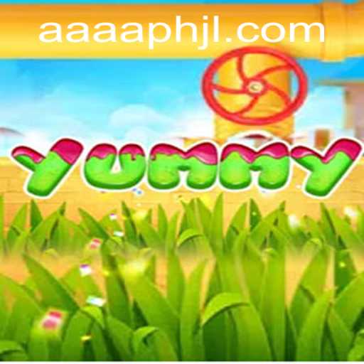 Article Images