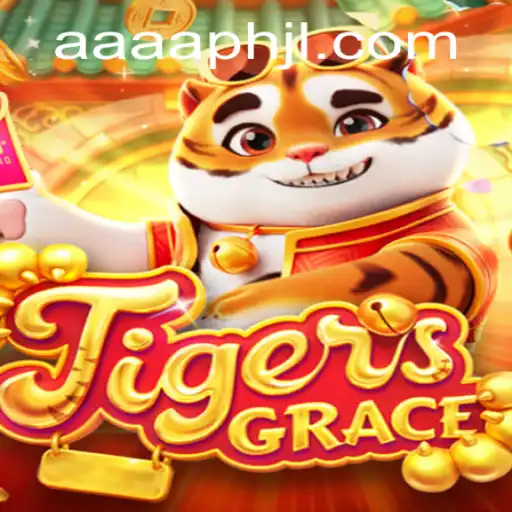 Discover the Adventure of TigersGrace: An Intriguing Game for the Enthusiasts